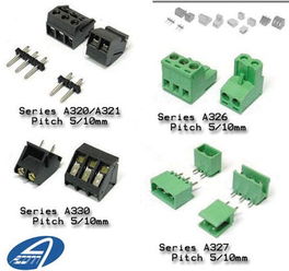 價(jià)廉物美，品質(zhì)無憂——您的電子零件與家用電器零配件一站式采購(gòu)伙伴