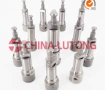 涵江區(qū)中路通配件廠熱賣促銷 優(yōu)質(zhì)發(fā)動(dòng)機(jī)及零部件供應(yīng)商，一站式采購(gòu)盡在阿土伯網(wǎng)