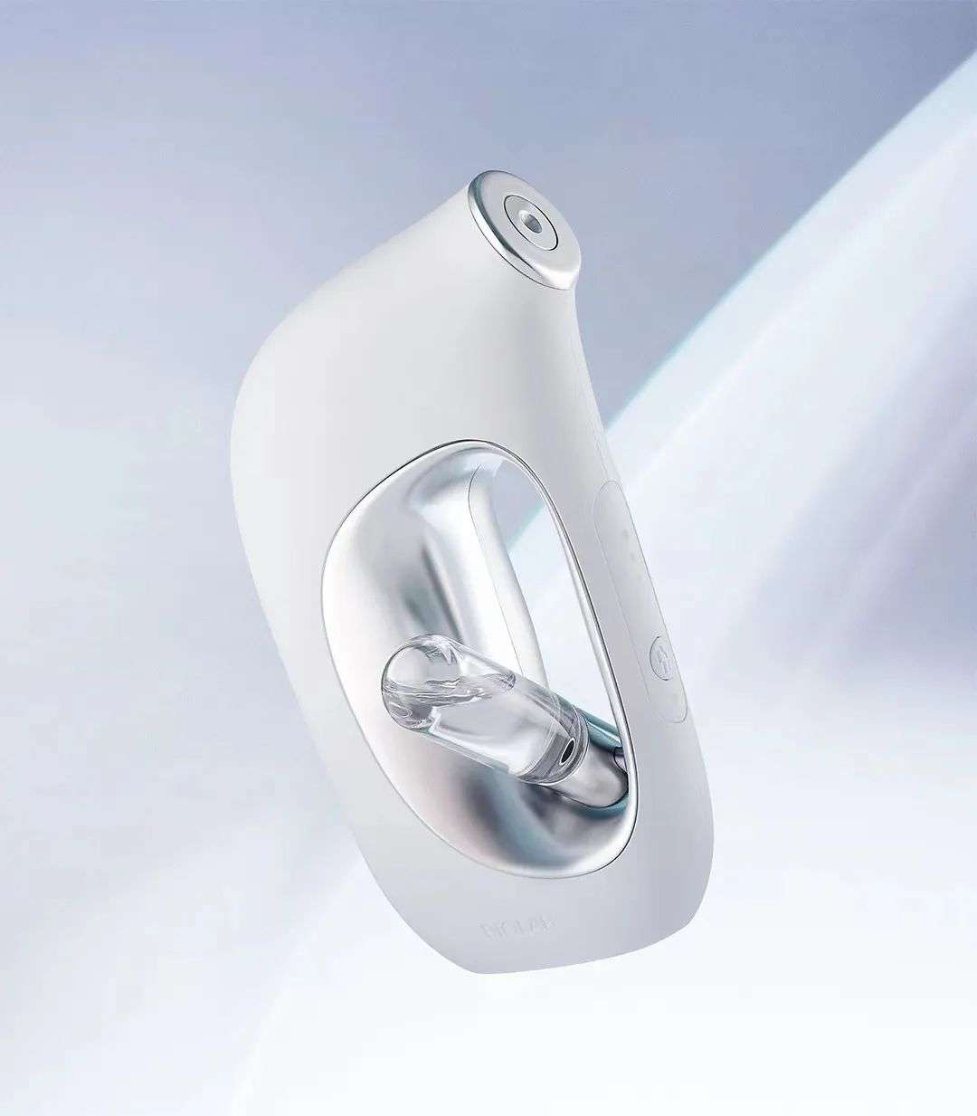 悶聲發財的藍海 為何電子煙創業者正悄然涌入家用電器零配件銷售賽道